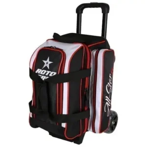 Bowling Bags, best bowling bags, professional bowling bags, bowling ball bags, bowling shoe bags, bowling tote bags, bowling backpack bags, high-performance bowling bags, affordable bowling bags, durable bowling bags, bowling accessories, custom bowling bags, buy bowling bags USA, bowling pro shop, premium bowling bags, bowling gear, bowling bag sale, bowlingprosupplies.com