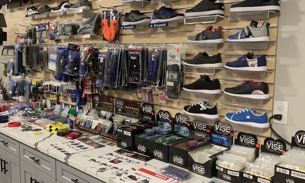 bowling ball cleaner, bowling ball polisher, custom-fit bowling shoes, best bowling wrist support, bowling ball bag with rollers, bowling ball tape, microfiber bowling towel, rosin grip sack, bowling shoe covers, personal ball revivor, ball spinner for bowling, bowling finger tape, high-quality bowling accessories, bowling gear 2025, professional bowling tools, durable bowling equipment, top bowling accessories, must-have bowling gear, advanced bowling gear, bowling gear for pros, best bowling products, bowling gear online, pro bowling accessories, Bowling Pro Supplies, bowling ball care products, shop bowling accessories