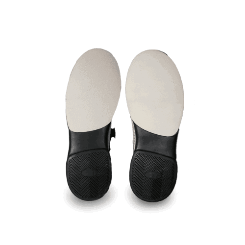 3G Men’s Belmo MVR-1 Right Hand Bowling Shoes - Image 5