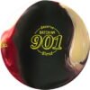 900 Global Eternity Pi Bowling Ball - Image 2
