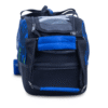 Brunswick Punisher 3 Ball Tote Bowling Bag - Image 5
