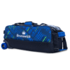 Brunswick Punisher 3 Ball Tote Bowling Bag - Image 6