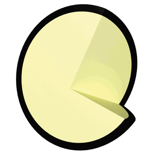 Brunswick TZones Night Sky Bowling Ball - Image 3