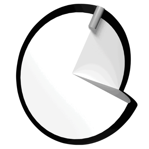 Brunswick TZones Night Sky Bowling Ball - Image 4