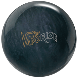 Brunswick Vaporize Bowling Ball