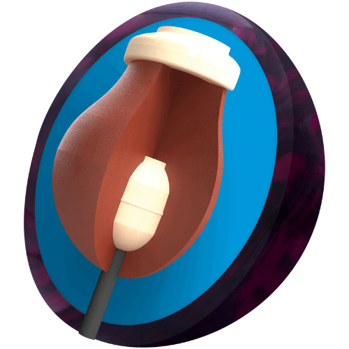 Columbia 300 Cuda PowerCOR Pearl Bowling Ball - Image 2