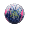 DV8 Violent Collision Bowling Ball - Image 3