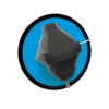 DV8 Violent Collision Bowling Ball - Image 4