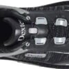 Dexter Mens SST 6 Hybrid BOA Black Knit Wide Right Hand Bowling Shoes - Image 4