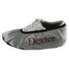 Dexter Shoe Covers - Image 2