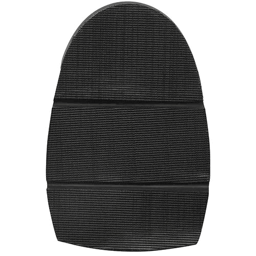 Dexter THE-0 Slide Adapter