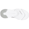 Dexter Women’s Ainslee Grey Bowling Shoes - Image 6