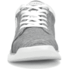 Dexter Women’s Ainslee Grey Bowling Shoes - Image 7