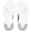 Dexter Women’s Ainslee Grey Bowling Shoes - Image 8