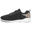 Dexter Women’s Delila Black Bowling Shoes - Image 4