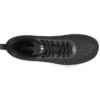 Dexter Women’s Delila Black Bowling Shoes - Image 5
