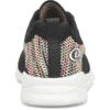 Dexter Women’s Delila Black Bowling Shoes - Image 6