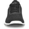 Dexter Women’s Delila Black Bowling Shoes - Image 7