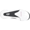 Dexter Women’s Delila Black Bowling Shoes - Image 8