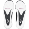 Dexter Women’s Delila Black Bowling Shoes - Image 9