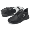 Dexter Womens Raquel LX Black Bowling Shoes - Image 2