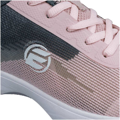 ELITE Women's Dash Athletic Bowling Shoes - Image 7