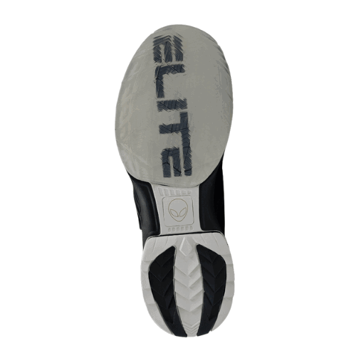 ELITE Alien Men's High Performance Right Hand Bowling Shoes - Image 6