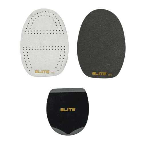 ELITE Alien Men's High Performance Right Hand Bowling Shoes - Image 7