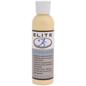 ELITE Performance Polish 6 oz.