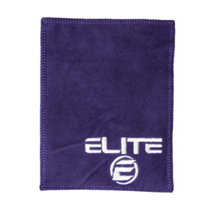 ELITE Shammy Pad Purple