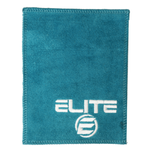 ELITE Shammy Pad Teal