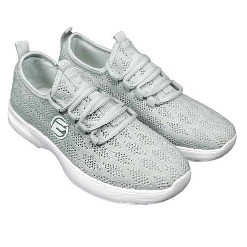 ELITE Women's Kona Mint Bowling Shoes - Image 2
