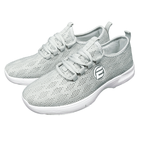 ELITE Women's Kona Mint Bowling Shoes - Image 4