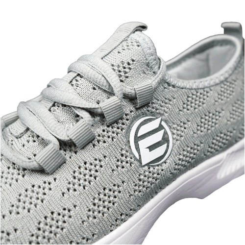 ELITE Women's Kona Mint Bowling Shoes - Image 5
