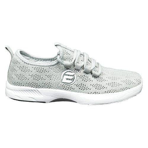 ELITE Women's Kona Mint Bowling Shoes - Image 6