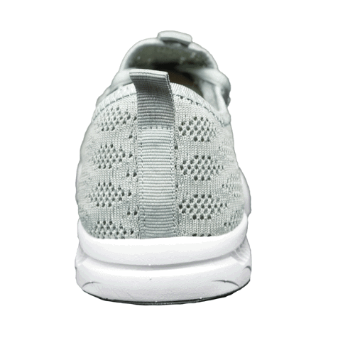 ELITE Women's Kona Mint Bowling Shoes - Image 7