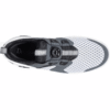 Dexter Mens DexLite Pro BOA White/Grey Right Hand Bowling Shoes Wide - Image 2