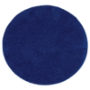 Hammer Black Widow Rubber Shammy Blue - Image 2