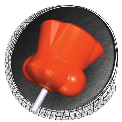 Hammer Effect Tour Bowling Ball - Image 2