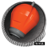 Hammer Hazmat Pearl Bowling Ball - Image 2