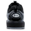 Hammer Night Power Diesel Right Hand Wide Bowling Shoes - Image 9