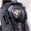 Hammer Night Power Diesel Right Hand Wide Bowling Shoes - Image 10