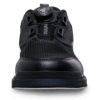 Hammer Night Power Diesel Right Hand Wide Bowling Shoes - Image 8