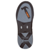 Hammer Night Power Diesel Right Hand Wide Bowling Shoes - Image 11