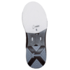 Hammer Night Power Diesel Right Hand Wide Bowling Shoes - Image 12