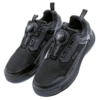 Hammer Night Power Diesel Right Hand Wide Bowling Shoes - Image 4