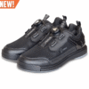 Hammer Night Power Diesel Right Hand Wide Bowling Shoes - Image 7