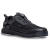 Hammer Night Power Diesel Right Hand Wide Bowling Shoes - Image 2