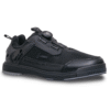 Hammer Night Power Diesel Right Hand Wide Bowling Shoes - Image 5