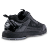 Hammer Night Power Diesel Right Hand Wide Bowling Shoes - Image 3
